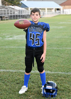 carver cabler_6991