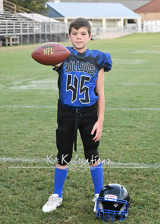 carver cabler_6991