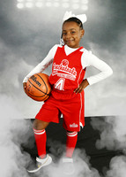 AVERIIE JOHNSON_8049