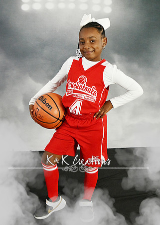 AVERIIE JOHNSON_8049