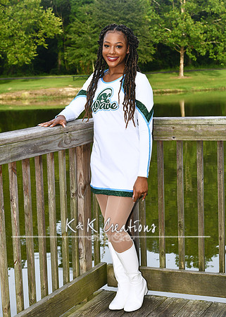 janae feimsler_8607