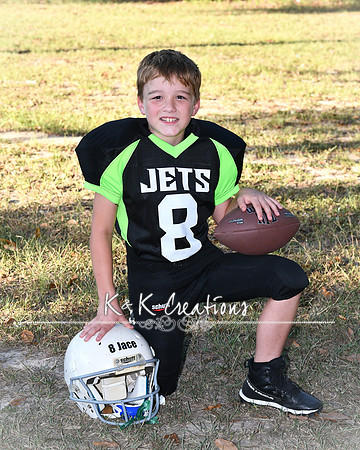 JACE HUDSON_0143