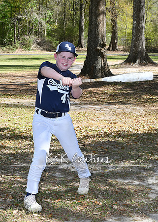 LEDGER BONNECAZE_1741