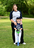 KORBIN RIVERA_6167