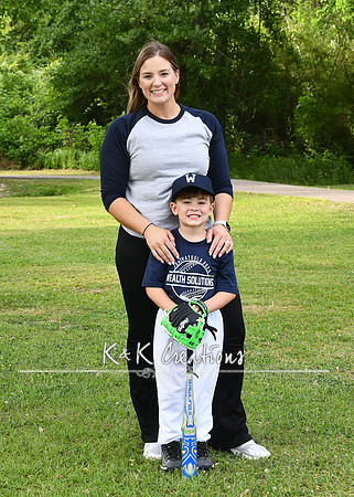 KORBIN RIVERA_6167