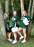 juniors_6137