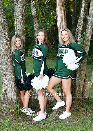 juniors_6137