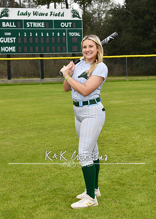 faith hebert_1359