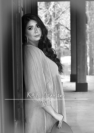 KKC_3346