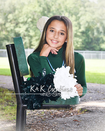 ALAYNA GAUDE_1463