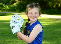 PAISLEY GABRIEL_4384