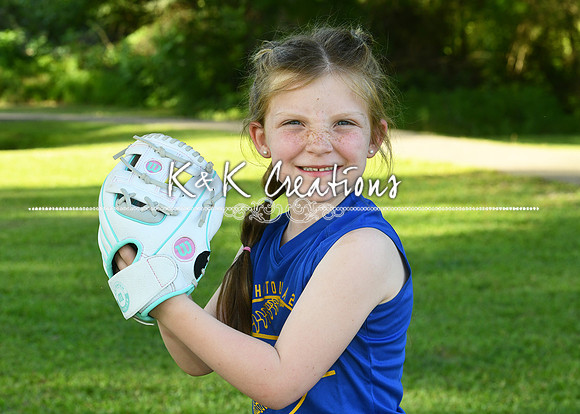 PAISLEY GABRIEL_4384