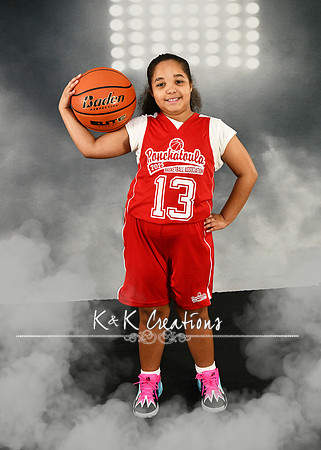 MACKENZIE GILES_6382