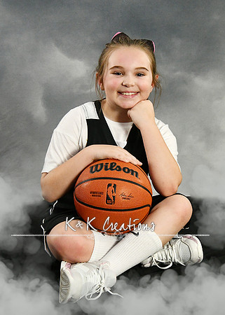 MADISON FLATTMANN_3494