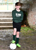 cadyn kairdolf_6124