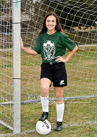 lanie polk_8323
