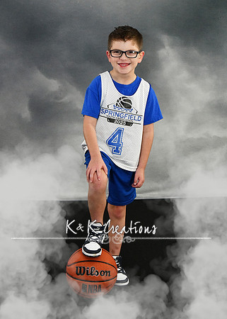 WYATT KENNEDY_8428