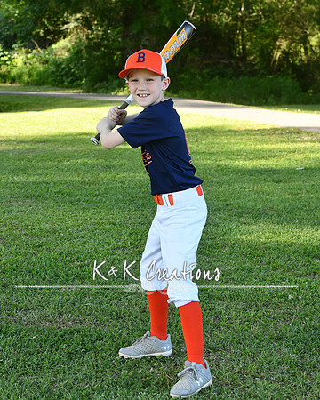 ETHAN WALATT_4770