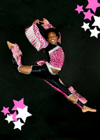 darius moore_7134
