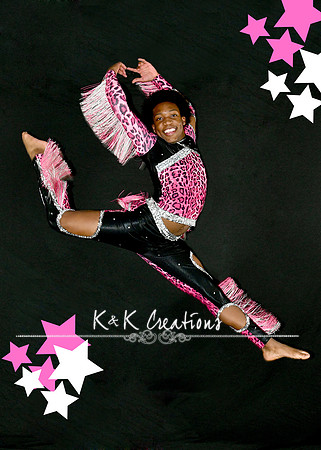 darius moore_7134