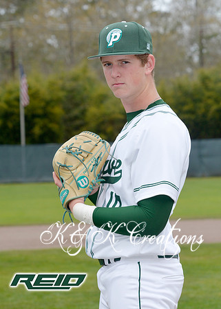 reid_lambert_1