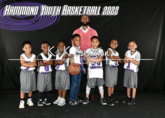 5x7 5-6coach dennis team