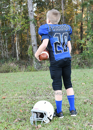 WESTON PARRINO_1291