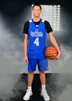 TRENT HUTCHIN II_4221