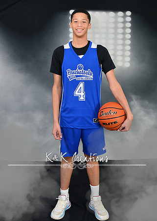 TRENT HUTCHIN II_4221