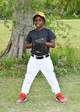 jeremiah cook_2964