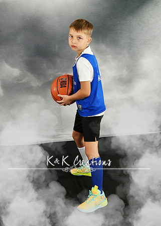 CYLER KINCHEN_8887