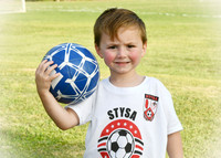 LUKE BROWN_3997