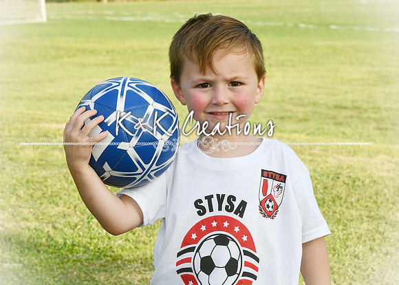 LUKE BROWN_3997