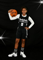 jaliyah jones_0753
