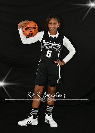 jaliyah jones_0753