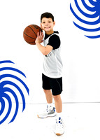 EASTON HUTCHINSON_5504