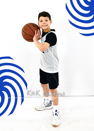 EASTON HUTCHINSON_5504