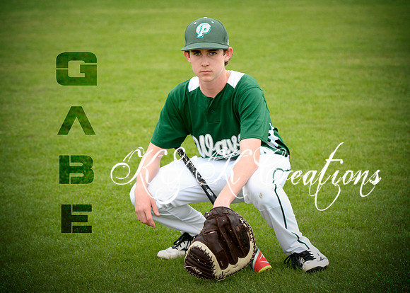 gabe_pevey_1