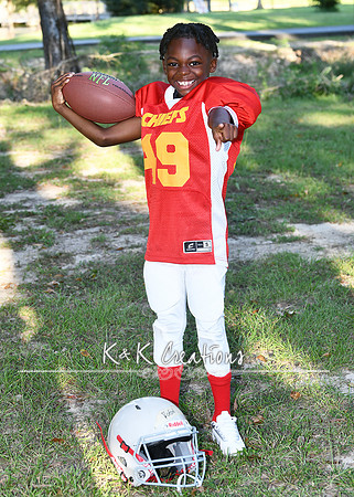 RAFAEL DANGERFIELD_5106