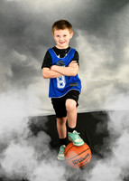 MASON MARTIN_9154