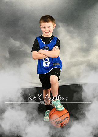 MASON MARTIN_9154