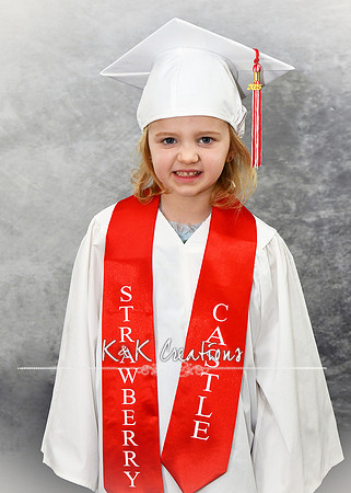 MADELYN DERBINS_1231