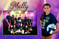 MOLLY LESAICHERRE MM_1215