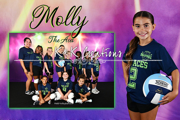 MOLLY LESAICHERRE MM_1215