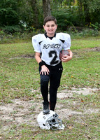 andrew clark_1244