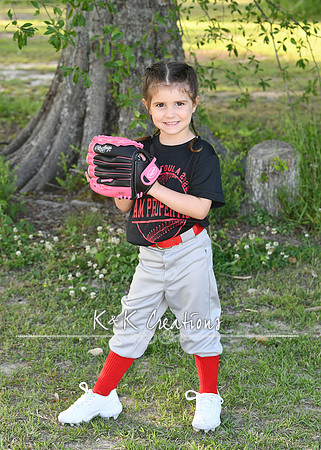 AVERY AND LUKE MAYEAUX_9949