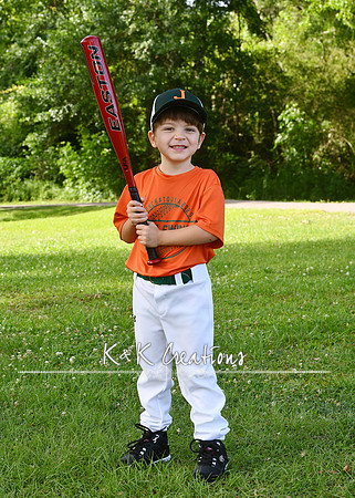 KOA LAMM_8503