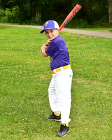 MASON RATLIFF_5533