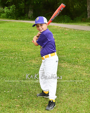 MASON RATLIFF_5533