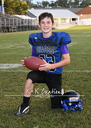 garrett reason_7137
